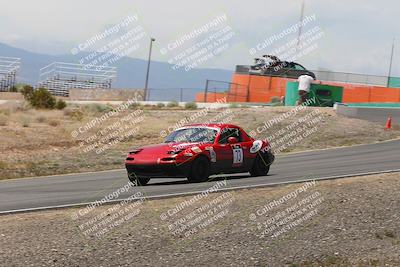 media/May-03-2025-Lucky Dog Racing (Sat) [[206de64b9d]]/Turn 4 B (1150am-130pm)/